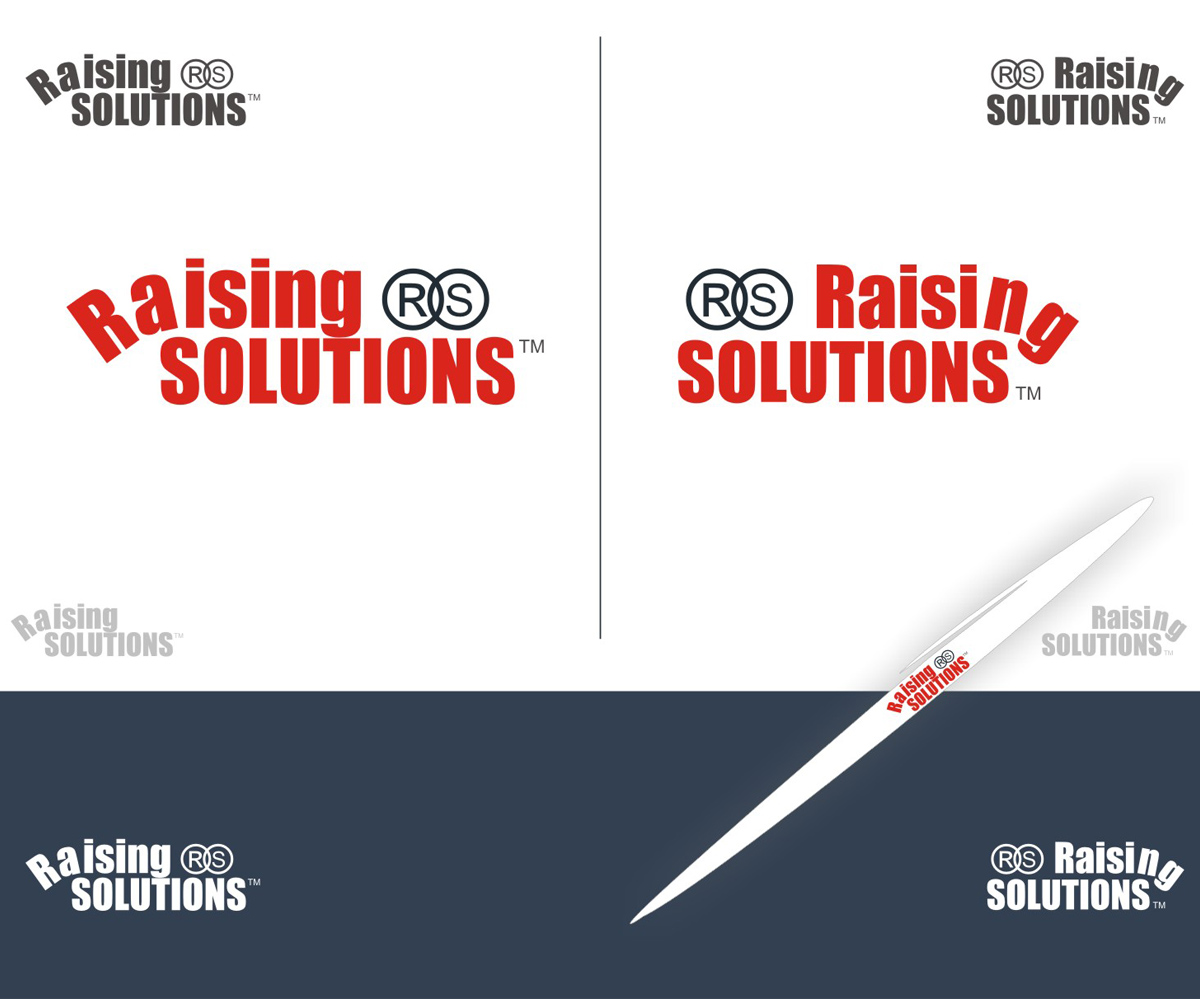 Diseño de Logo por Steval para este proyecto | Diseño #1680176