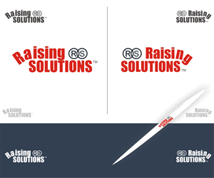 Logo Design by Steval for this project | Design: #1680176