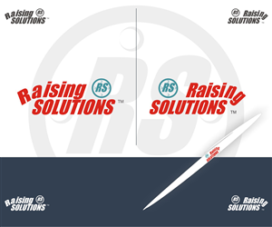 Logo Design by Steval for this project | Design: #1680177