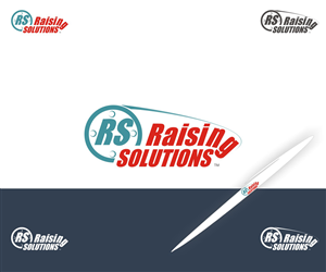 Logo Design by Steval for this project | Design: #1680178