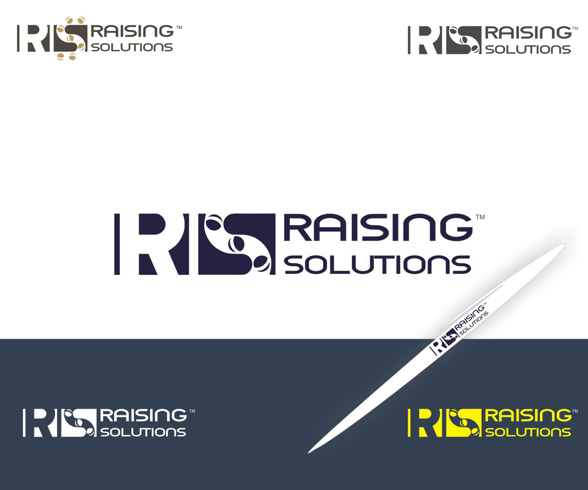 Logo Design by Steval for this project | Design #1680179