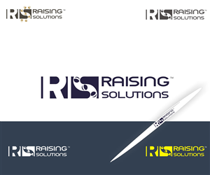 Logo Design by Steval for this project | Design: #1680179