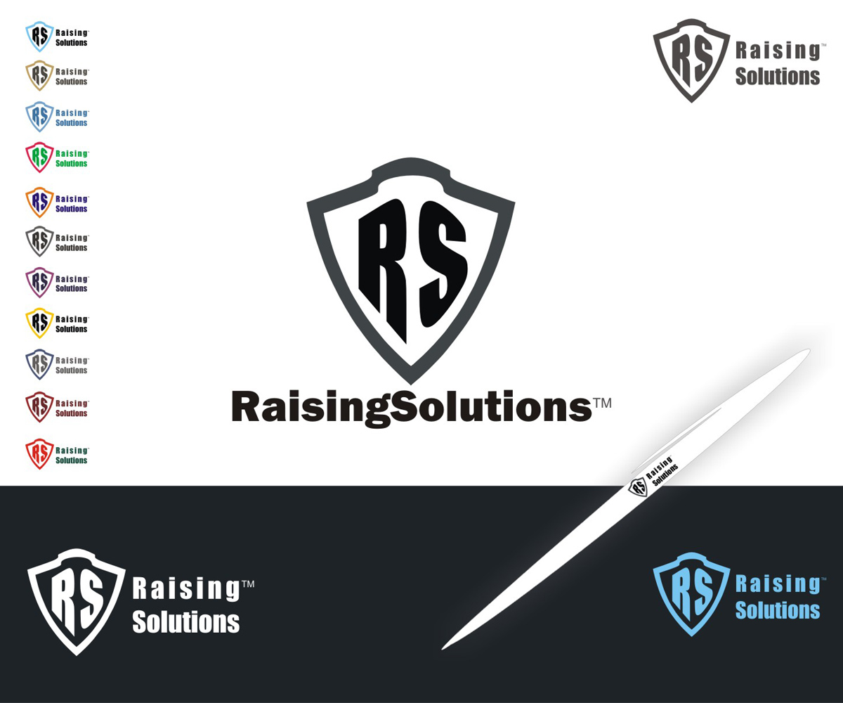 Diseño de Logo por Steval para este proyecto | Diseño #1680180