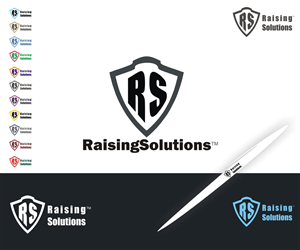 Logo Design by Steval for this project | Design: #1680180