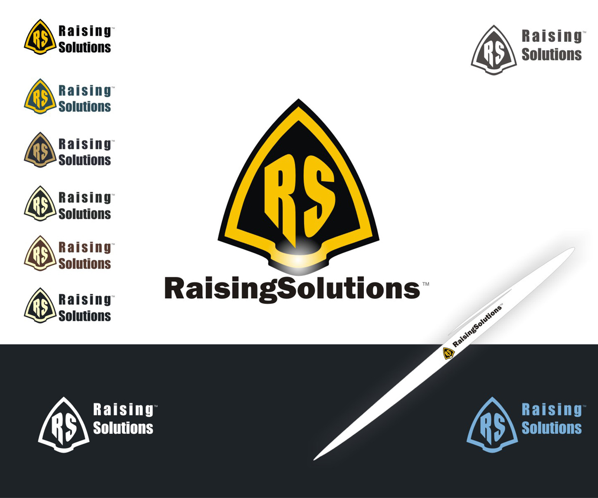 Diseño de Logo por Steval para este proyecto | Diseño #1680185