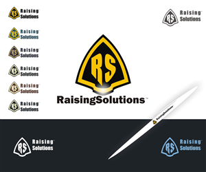 Logo Design by Steval for this project | Design: #1680185