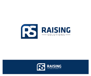 Logo Design by NDRO for this project | Design #1700286