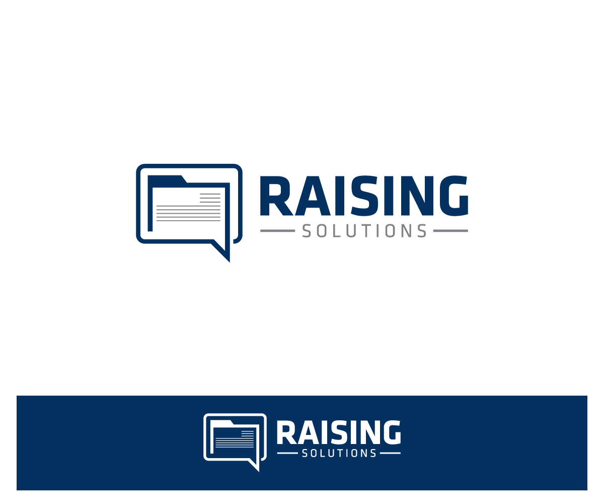 Design de Logo par NDRO pour ce projet | Design #1700303