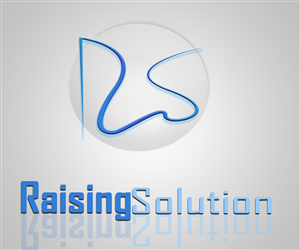 Logo Design by AdrianV
