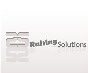 Logo Design by AdrianV for this project | Design: #1703696