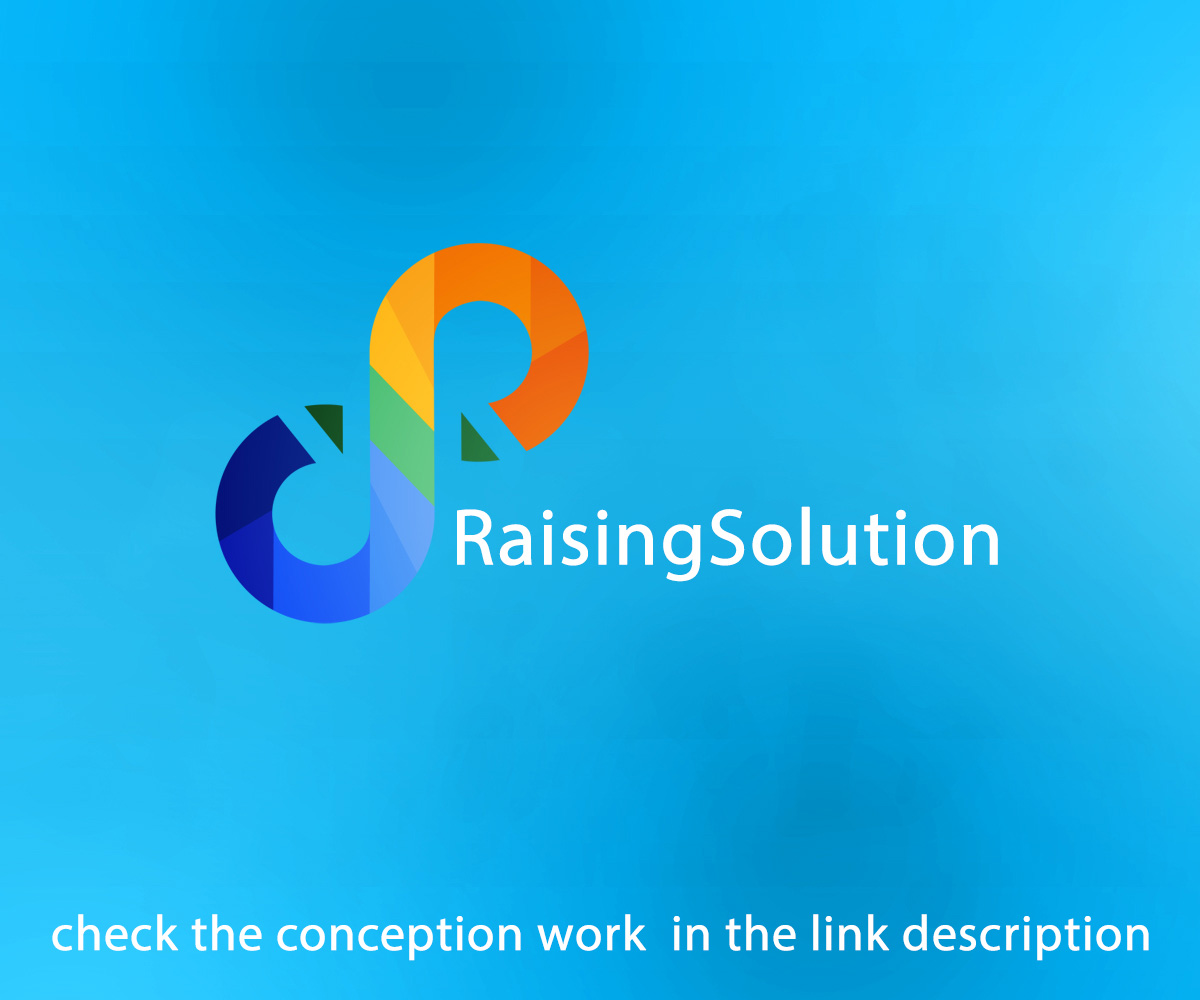 Design de Logo par medhoover pour ce projet | Design #1683685