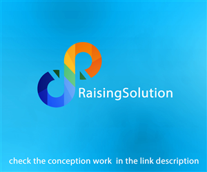 Logo Design by medhoover