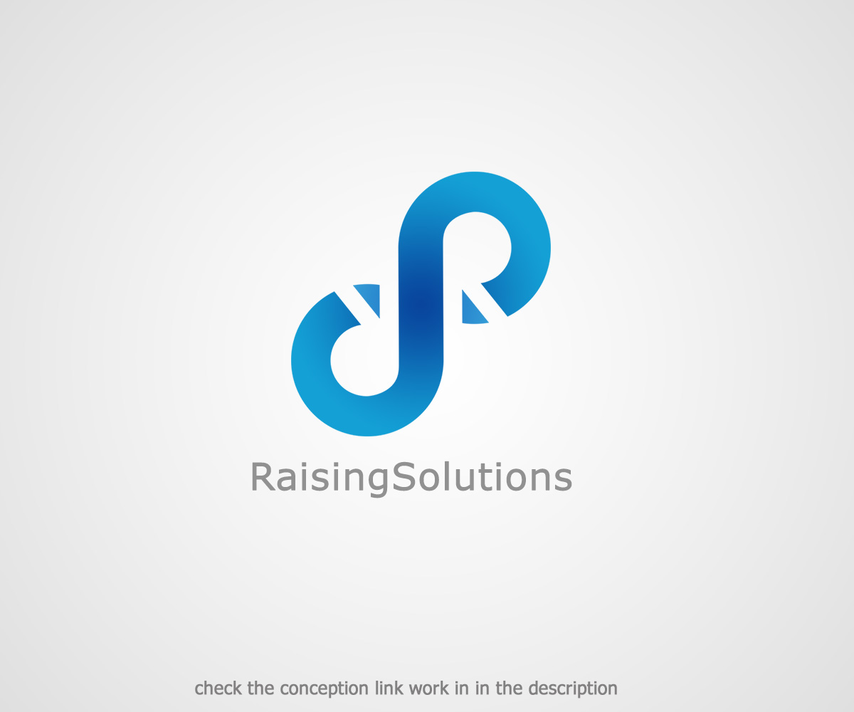 Logo Design by medhoover for this project | Design #1693885