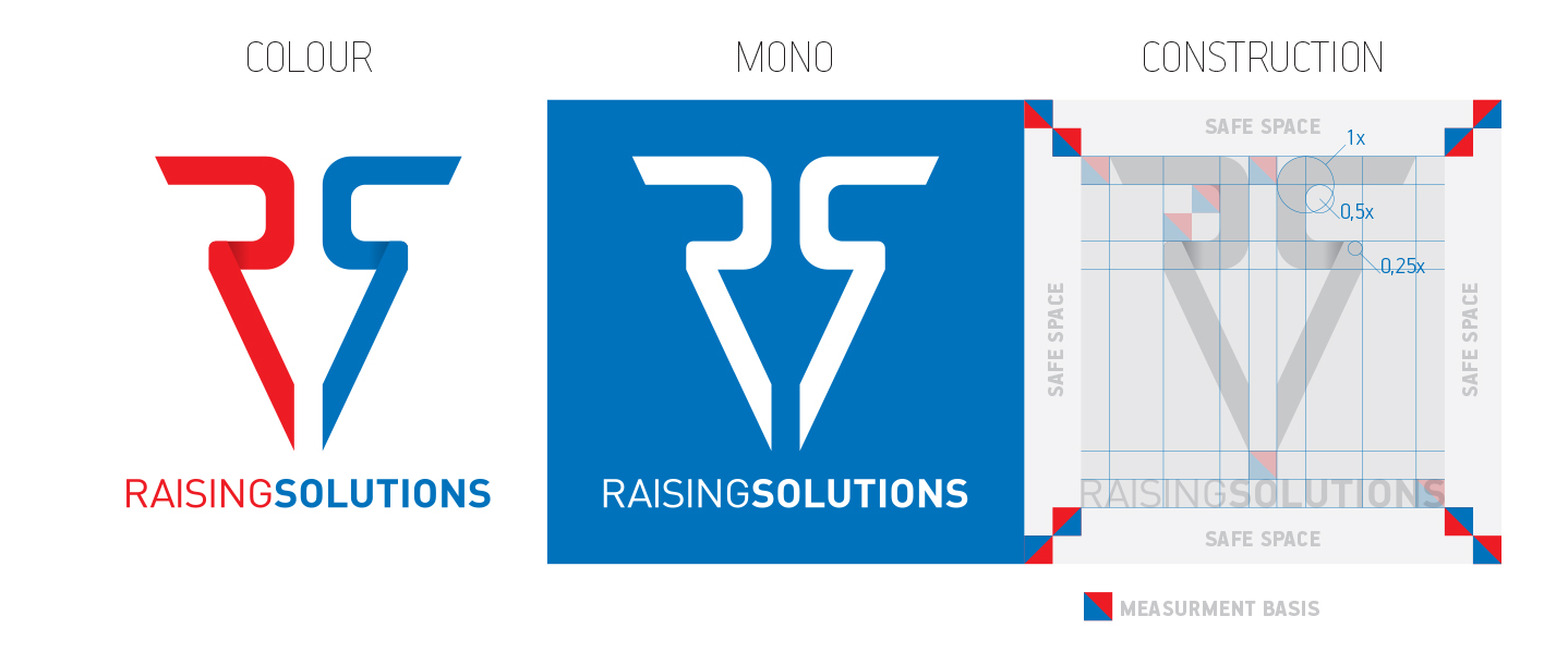 Logo Design by tyminski for this project | Design #1675075