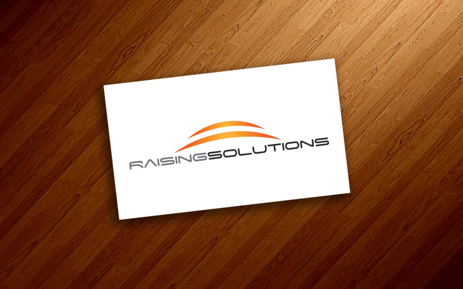 Logo Design by creativebug for this project | Design #1701090