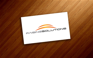 Design de Logo par creativebug pour ce projet | Design : #1701090