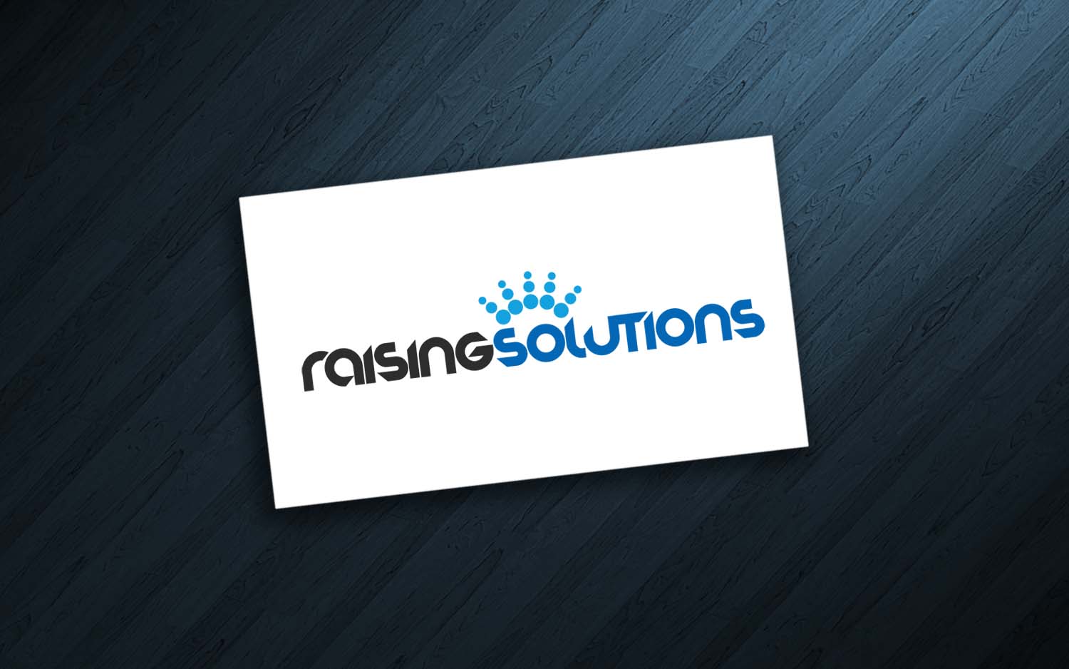 Design de Logo par creativebug pour ce projet | Design #1701092