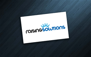 Design de Logo par creativebug pour ce projet | Design : #1701092