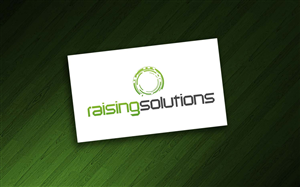 Design de Logo par creativebug pour ce projet | Design : #1701093