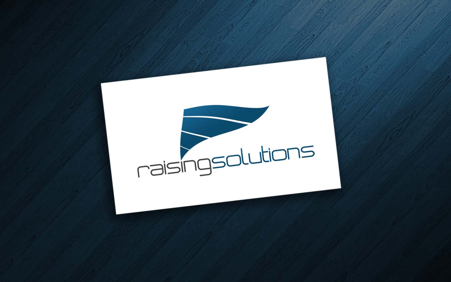 Diseño de Logo por creativebug para este proyecto | Diseño #1701095