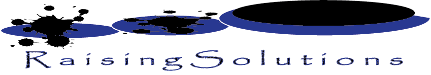 Logo Design by YoCi for this project | Design #1676156