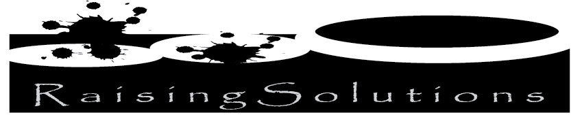 Logo Design by YoCi for this project | Design #1676157