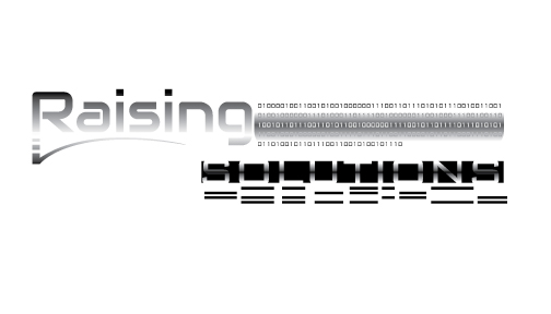 Logo Design by steinism for this project | Design #1663590