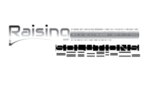 Logo Design by steinism