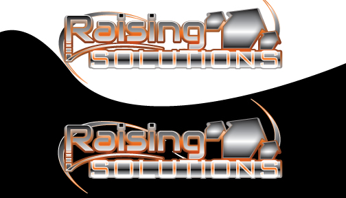 Diseño de Logo por steinism para este proyecto | Diseño #1665555