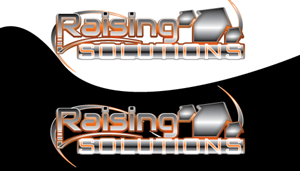 Design de Logo par steinism pour ce projet | Design : #1665555