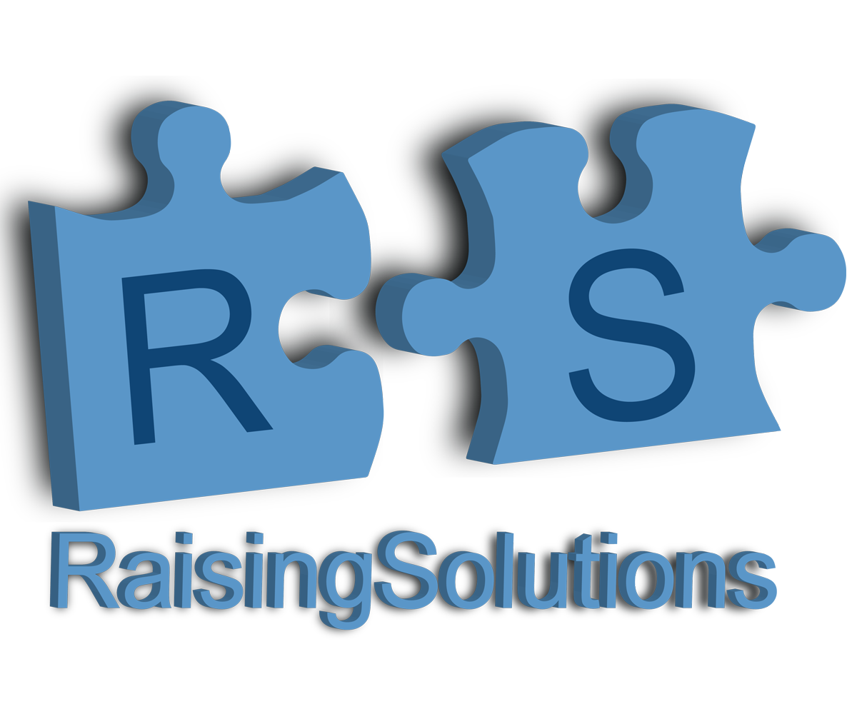 Logo Design by decoleitao for this project | Design #1669948