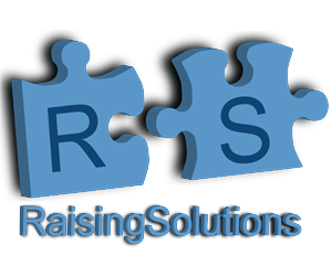 Logo Design by decoleitao