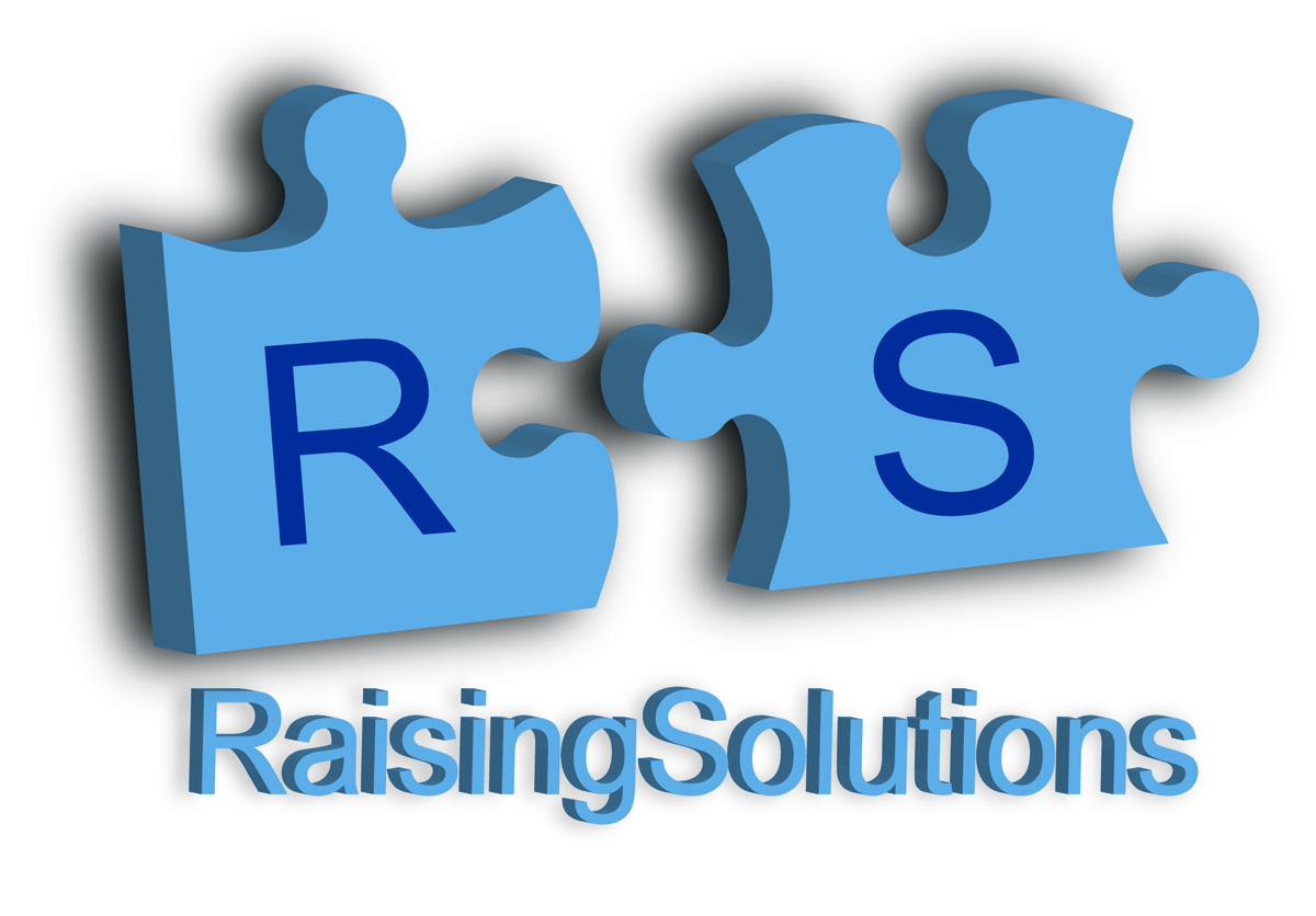 Logo Design by decoleitao for this project | Design #1670893