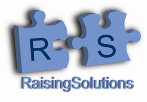 Diseño de Logo por decoleitao para este proyecto | Diseño: #1670893