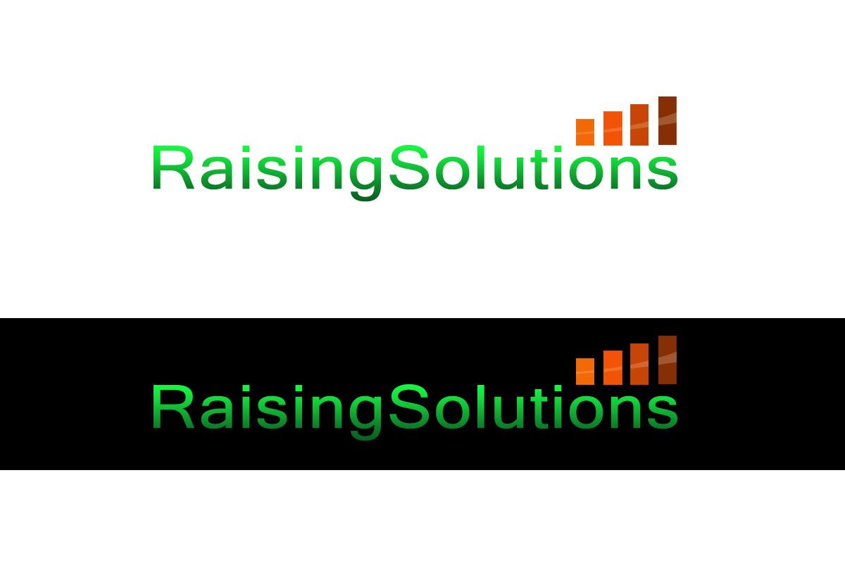 Logo Design by Jaerg-x for this project | Design #1663711