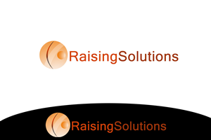 Logo Design by Jaerg-x for this project | Design: #1663713