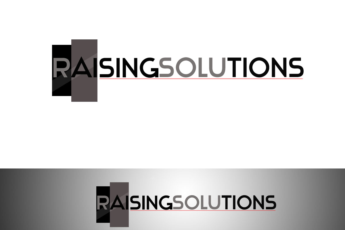 Logo Design by Jaerg-x for this project | Design #1663745