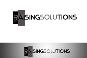 Logo Design by Jaerg-x for this project | Design: #1663745