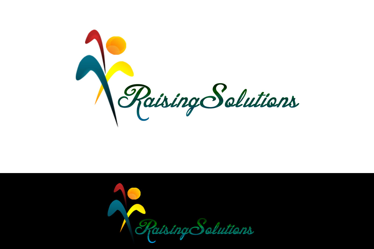 Logo Design by Jaerg-x for this project | Design #1664625