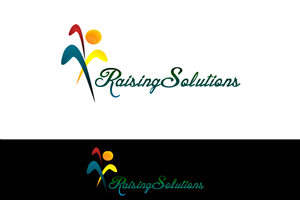 Logo Design by Jaerg-x for this project | Design: #1664625