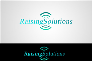 Logo Design by Jaerg-x for this project | Design: #1666023