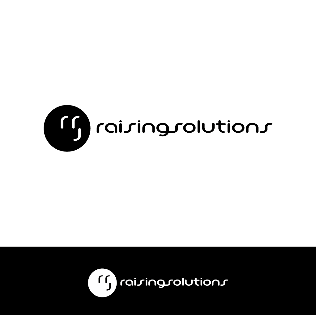 Logo Design by EdBrandon for this project | Design #1703361