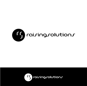 Logo Design by EdBrandon for this project | Design: #1703361