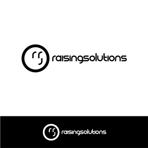 Logo Design by EdBrandon for this project | Design: #1703368