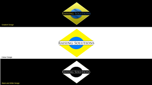 Logo Design by TGgraphics