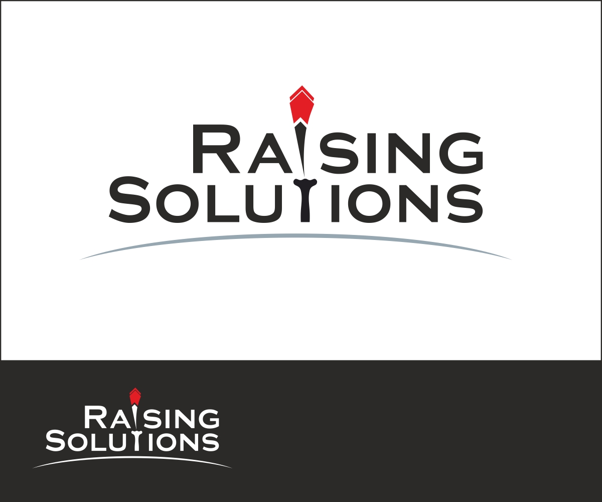 Logo Design by hari krishn for this project | Design #1700280