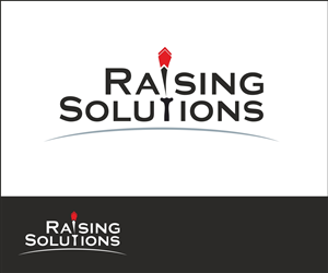 Design de Logo par hari krishn pour ce projet | Design : #1700280