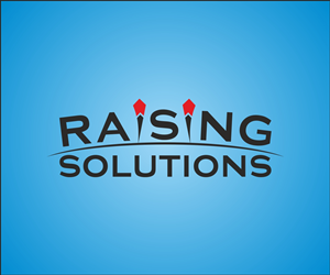 Design de Logo par hari krishn pour ce projet | Design : #1700283