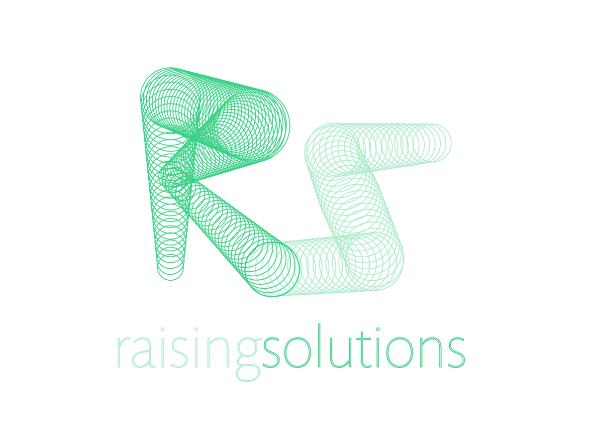 Logo Design by ecobertera for this project | Design #1689246