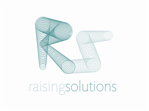 Logo Design by ecobertera for this project | Design: #1689246